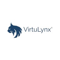 Virtulynx logo - Similar company to Highercare