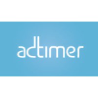 Adtimer Oy