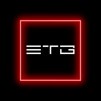 Elevated Technology Group logo - Similar company to The Workera