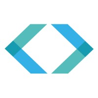 Improvenet - Agencja SEM logo - Similar company to Mundi Studio - Agencja Marketingowa Na Najwyższym Poziomie
