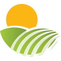 Nazaré Agropecuária logo - Similar company to Asagro