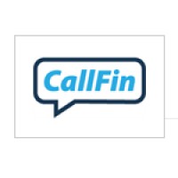 Callfin Llc