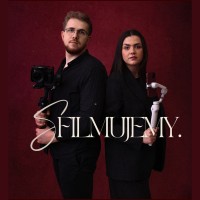 Sfilmujemy logo - Similar company to Ekosun