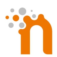 N-Formatix