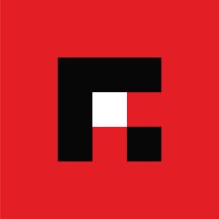 AA Frame logo - Similar company to Kokosh Studio