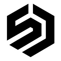 Staple Designs logo - Similar company to The Spot