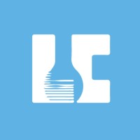LabChem logo - Similar company to Hukcommerce