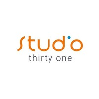 Studio 31 logo - Similar company to Studio 31