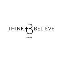Think & Believe