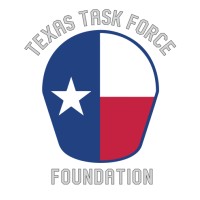 Texas Task Force Foundation logo - Similar company to Texas Task Force