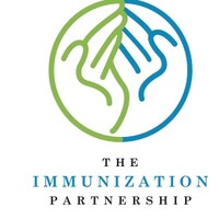 The Immunization Partnership logo - Similar company to Immunize.Org
