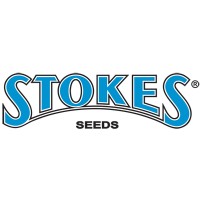 Stokes Seeds logo - Similar company to Seedway, Llc