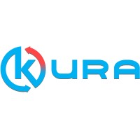 Kura Viet Nam Co,. Ltd logo - Similar company to Tre Viet Group