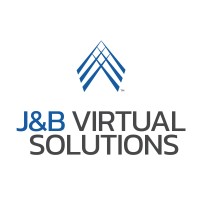 J&B Virtual Solutions logo - Similar company to Ellipsas