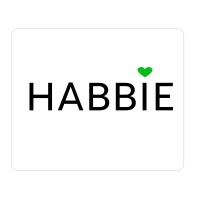 Das Neue Cowork (Habbie) Ug
