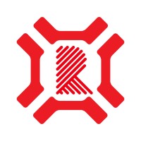 Red Rush Media and Marketing logo - Similar company to Zebra Crossing