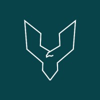 SPIA România logo - Similar company to Atipic Solutions