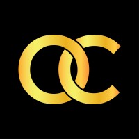 Onyx Consulting logo - Similar company to Nexus Hawaii