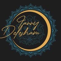 Delesham logo - Similar company to Co3 Social Contract