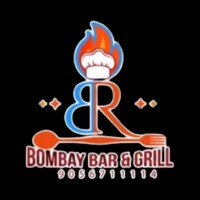 Bombay Bar & Grill logo - Similar company to The Black Cat