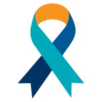Abdominal Cancers Alliance logo - Similar company to 24 Foundation