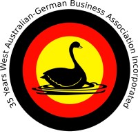 WAGBA logo - Similar company to Weffect