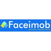Faceimob Gestao Imobiliaria Ltda logo - Similar company to Open Solution - Automação Comercial
