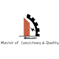 ABHIYANTRI ENTERPRISES PRIVATE LIMITED logo - Similar company to Dowindo