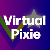 Virtual Pixie