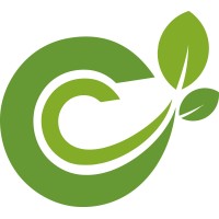Canopy Consulting logo - Similar company to Gctel