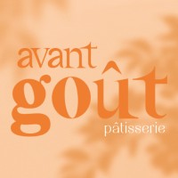 Avant-goût Pâtisserie logo - Similar company to Barrelle