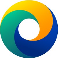 Global Employment Innovation Organization logo - Similar company to Eor Partners