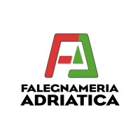 Falegnameria Adriatica logo - Similar company to Eredibossini Snc