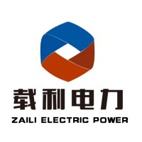 Qingdao Zaili Electric Power Equipment Co., Ltd logo - Similar company to Jiayao Co., Ltd.