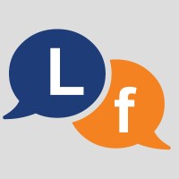 LiMSforum.com logo - Similar company to Burninjury.Com