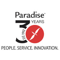 Paradise Tomato, Inc. logo - Similar company to Vrmadvocate