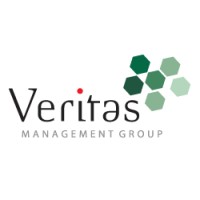 Veritas Management Group logo - Similar company to Founders Rx