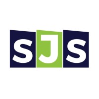 Scopus Journal Services logo - Similar company to Aerial Books