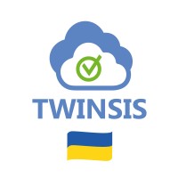 TWINSIS logo - Similar company to Twinsistech