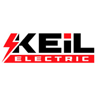 Keil Electric, Llc