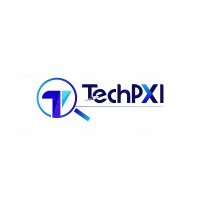 TechPxl logo - Similar company to Hustleblaze