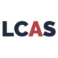 College Of Advanced Studies Ltd logo - Similar company to Amazon Security Services