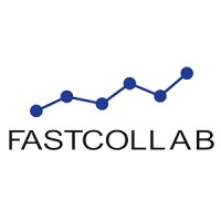 FastCollab logo - Similar company to Cognitivzen Technologies Private Limited