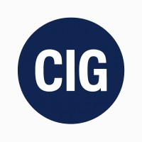 Contracting Intelligence Group LLC logo - Similar company to Accelerated Infrastructure Capital Limited (Aic)
