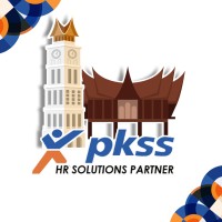 PKSS Padang logo - Similar company to Padang & Co