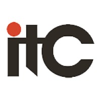 itc Group logo - Similar company to Itc Group