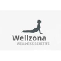 Wellzona
