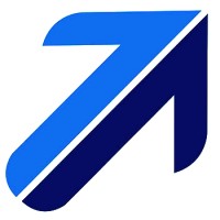 Sea Pioneer Shipping Corporation logo - Similar company to Spring Marine Management S.A