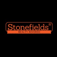 Stonefields India logo - Similar company to M.M Marbles