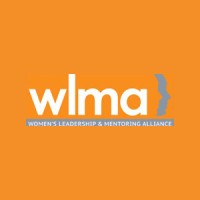 Women's Leadership & Mentoring Alliance (WLMA) logo - Similar company to Diverse Women'S Mentoring Association